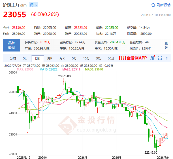 http://img-cdn.mall.lingtong.info/uploads/assets/images/{38A7216E-9FD0-B0F7-CB6D-C5823EE6CF99}.png